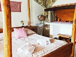 Locanda Jannas