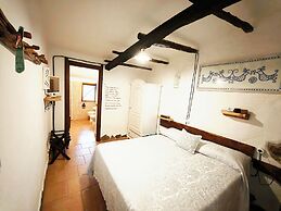 Locanda Jannas