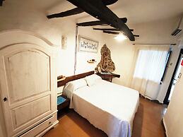 Locanda Jannas