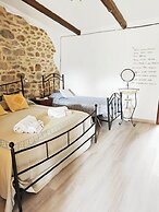 Locanda Jannas