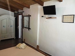 Locanda Jannas