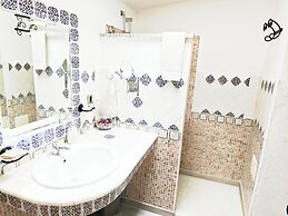 Locanda Jannas