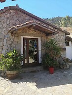 Locanda Jannas