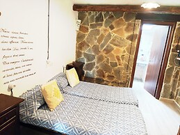 Locanda Jannas