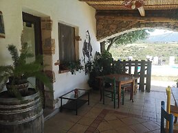 Locanda Jannas