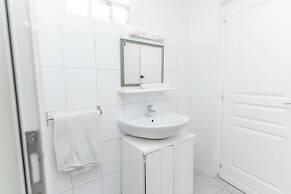 Appartement Standard a Cayenne Baduel