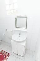 Appartement Standard a Cayenne Baduel