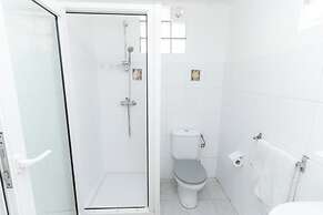 Appartement Standard a Cayenne Baduel