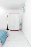 Appartement Standard a Cayenne Baduel