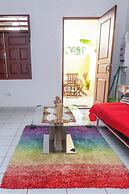 Appartement Standard a Cayenne Baduel