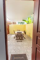 Appartement Standard a Cayenne Baduel