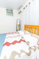 Appartement Standard a Cayenne Baduel