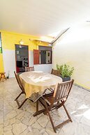 Appartement Standard a Cayenne Baduel