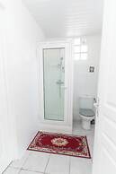 Appartement Standard a Cayenne Baduel