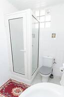 Appartement Standard a Cayenne Baduel