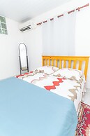 Appartement Standard a Cayenne Baduel