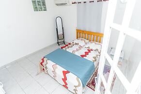 Appartement Standard a Cayenne Baduel