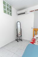 Appartement Standard a Cayenne Baduel