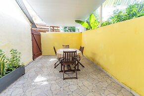 Appartement Standard a Cayenne Baduel