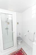 Appartement Standard a Cayenne Baduel