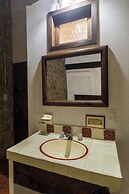 Casa Huitsiki