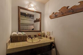 Casa Huitsiki