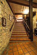 Casa Huitsiki