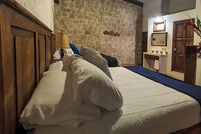 Casa Huitsiki
