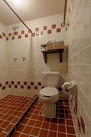 Casa Huitsiki