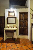 Casa Huitsiki