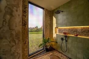 Twin Villa Ubud