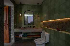 Twin Villa Ubud
