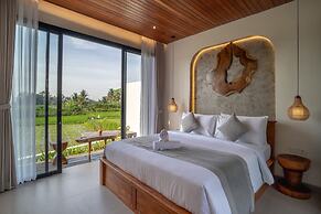 Twin Villa Ubud