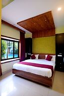 Snow Drop Resort