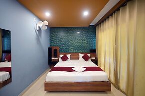 Snow Drop Resort