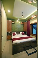 Snow Drop Resort