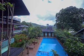 Snow Drop Resort