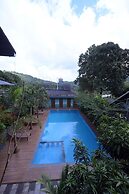 Snow Drop Resort