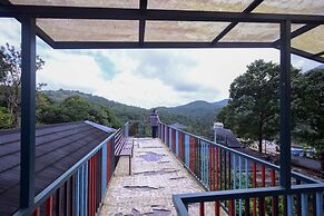 Snow Drop Resort