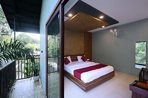 Snow Drop Resort