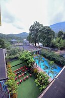 Snow Drop Resort
