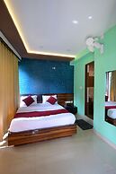 Snow Drop Resort