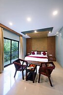 Snow Drop Resort