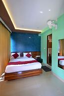 Snow Drop Resort