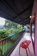 Snow Drop Resort