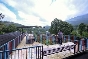 Snow Drop Resort
