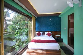 Snow Drop Resort