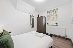 The Reading Hub in Berkshire