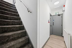 The Reading Hub in Berkshire