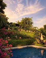 La Casa del Guamúchil